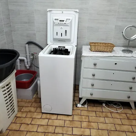 Charmante Maison Dans Le Bocage Proche A84