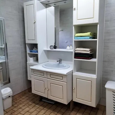 Charmante Maison Dans Le Bocage Proche A84 * Souleuvre-en-Bocage