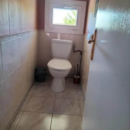 Charmante Maison Dans Le Bocage Proche A84