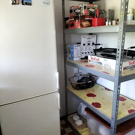 Charmante Maison Dans Le Bocage Proche A84 Дом отдыха