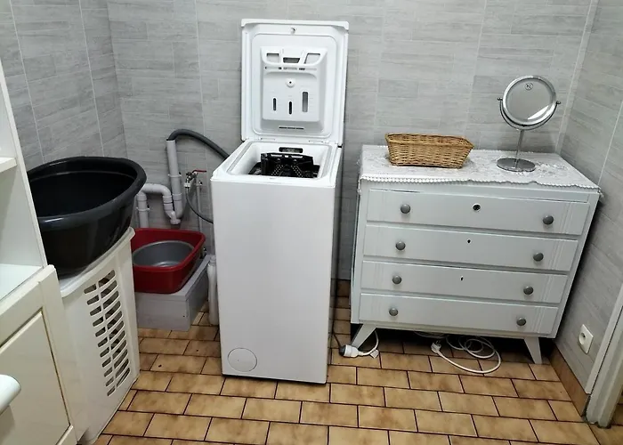 Charmante Maison Dans Le Bocage Proche A84