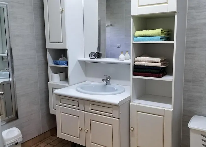 Charmante Maison Dans Le Bocage Proche A84 * Souleuvre-en-Bocage