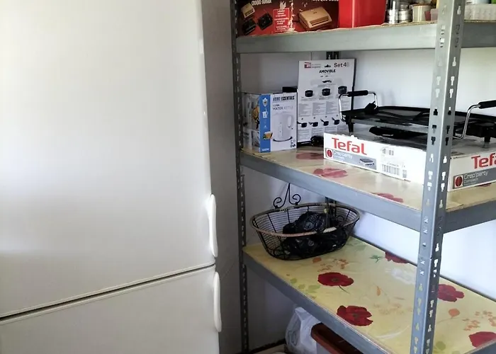 Charmante Maison Dans Le Bocage Proche A84 Дом отдыха